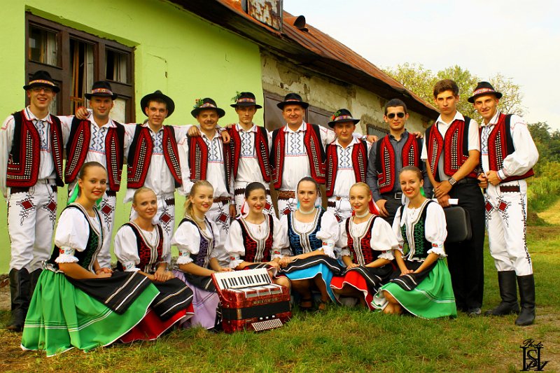 2014 Jurmak  300.JPG